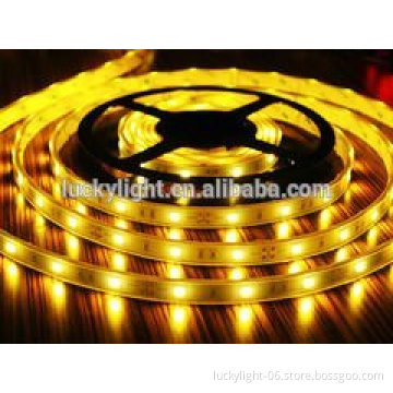 LED supply high quality full color smd 5050 led strip